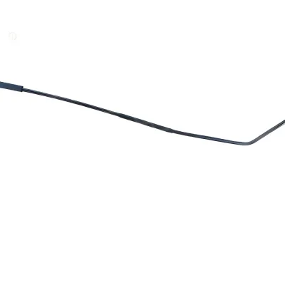 GWM Poer Commercial Fuel Return Pipe Assembly – 1104101XPW01A