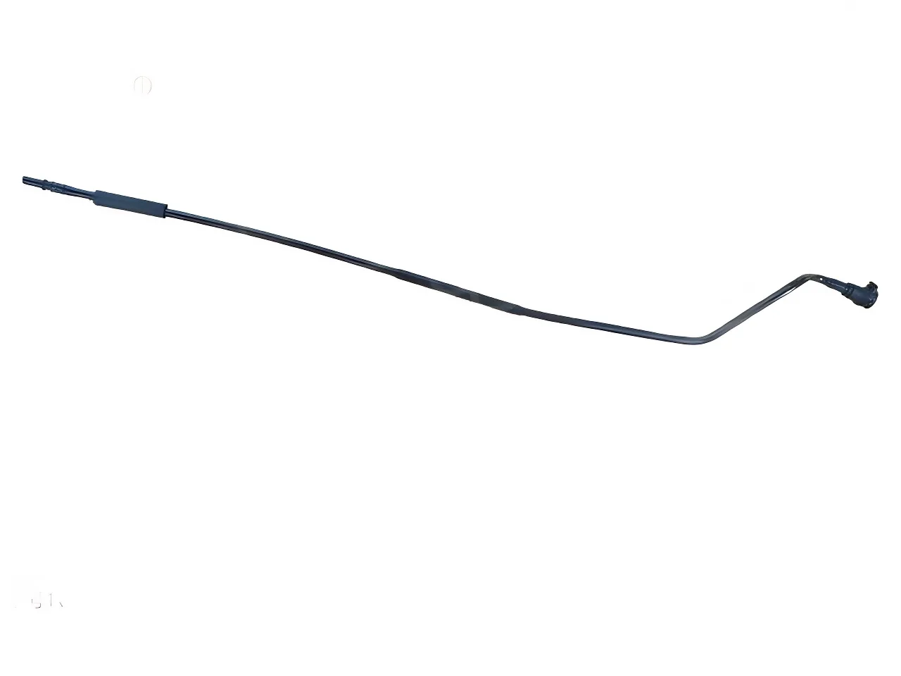 GWM Poer Commercial Fuel Return Pipe Assembly – 1104101XPW01A