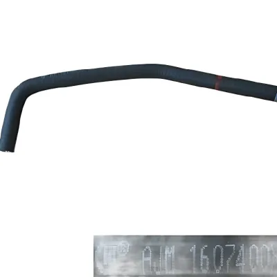 Clutch Master Cylinder Oil Pipe for Haval H6 – 1607400XKZ16A