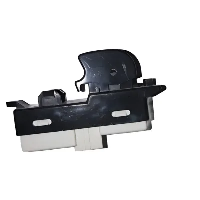 GWM Wingle Rear Right Door and Window Switch Assembly – 3746020-0062-001 GWM Wingle Rear Right Door and Window Switch Assembly – 3746020-0062-001