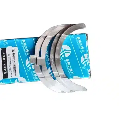 Crankshaft Thrust Washer for Nissan / DFSK ZD25 2.5L Diesel Engine – 12280-ZD25 Crankshaft Thrust Washer for Nissan / DFSK ZD25 2.5L Diesel Engine – 12280-ZD25