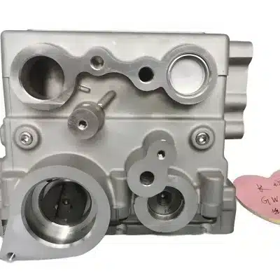 GWM GW4D20 Cylinder Head Assembly for 2.0L Diesel Engine – 1003000-ED01 GWM GW4D20 Cylinder Head Assembly for 2.0L Diesel Engine – 1003000-ED01