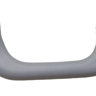 Foton MP-X Front Door Armrest Assembly – 1K18054100608 Foton MP-X Front Door Armrest Assembly – 1K18054100608