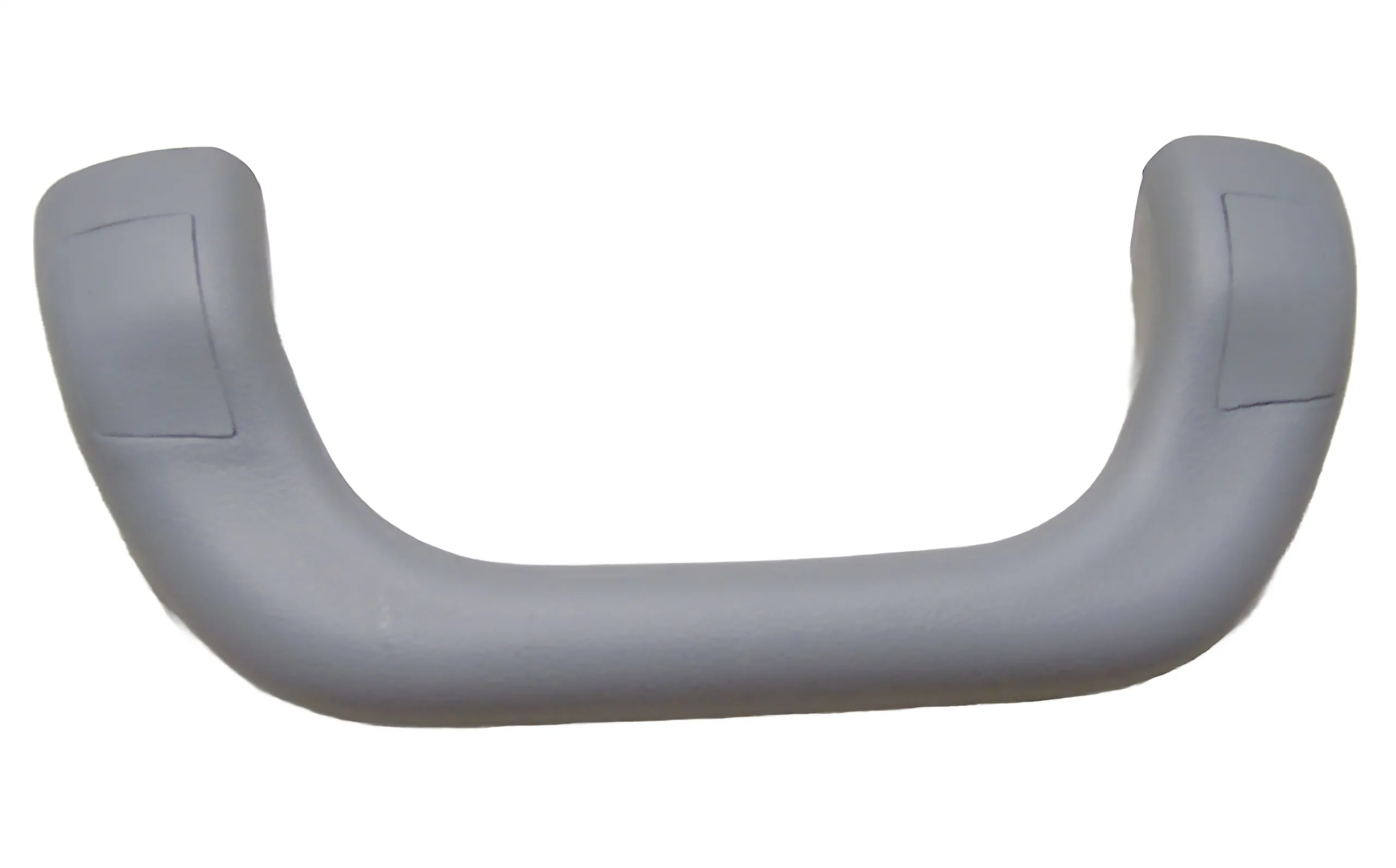 Foton MP-X Front Door Armrest Assembly – 1K18054100608