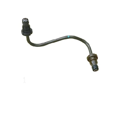 Clutch Oil Pipe for Haval H6 Coupe Blue Label – 1607100XKY00A