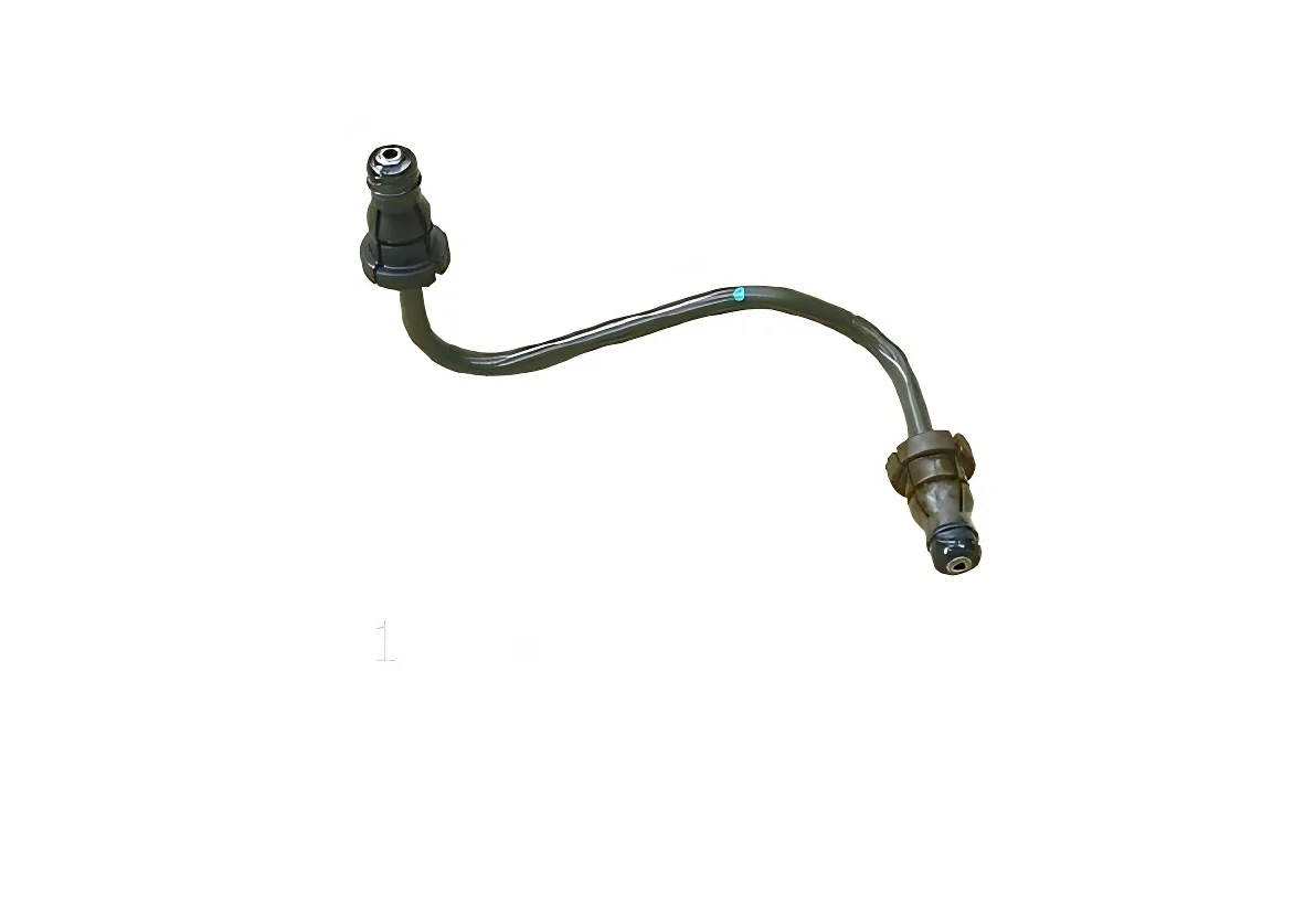 Clutch Oil Pipe for Haval H6 Coupe Blue Label – 1607100XKY00A