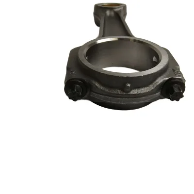 VM Motori VMR425 Connecting Rod – 1004100RAA CA100054460 for 2.5L Diesel Engines