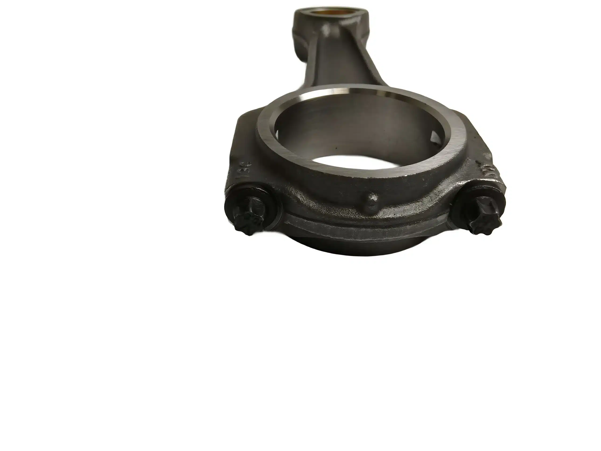 VM Motori VMR425 Connecting Rod – 1004100RAA CA100054460 for 2.5L Diesel Engines