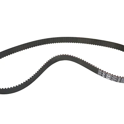 JAC Motors Timing Belt for HFC4GA3 2.0T Engines – Part 1023611GD150 JAC Motors Timing Belt for HFC4GA3 2.0T Engines – Part 1023611GD150