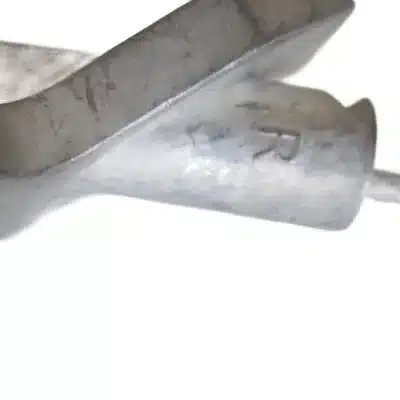 Huanghai Grand Tiger Supreme Left Side Handbrake Cable – ZD3508021-1207-001 Huanghai Grand Tiger Supreme Left Side Handbrake Cable – ZD3508021-1207-001