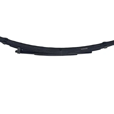 Foton Sup Leaf Spring Assembly – Part Code FS2902101-0084-001 Foton Sup Leaf Spring Assembly – Part Code FS2902101-0084-001
