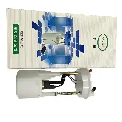 GWM Fuel Pump Assembly for GWM Pickup – Part No. 1106100-E01 GWM Fuel Pump Assembly for GWM Pickup – Part No. 1106100-E01