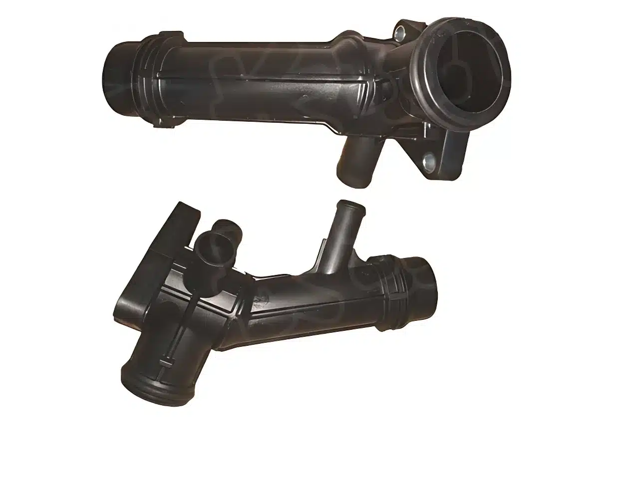 Haval F7 Upper Radiator Hose Assembly – Part No. 1307020XEB20