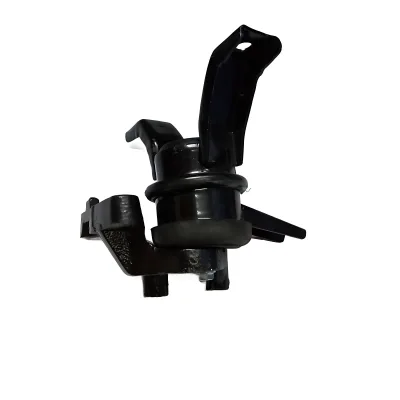 Right Engine Mount for Haval H6 – Part No. 1001210XKZ16A Right Engine Mount for Haval H6 – Part No. 1001210XKZ16A