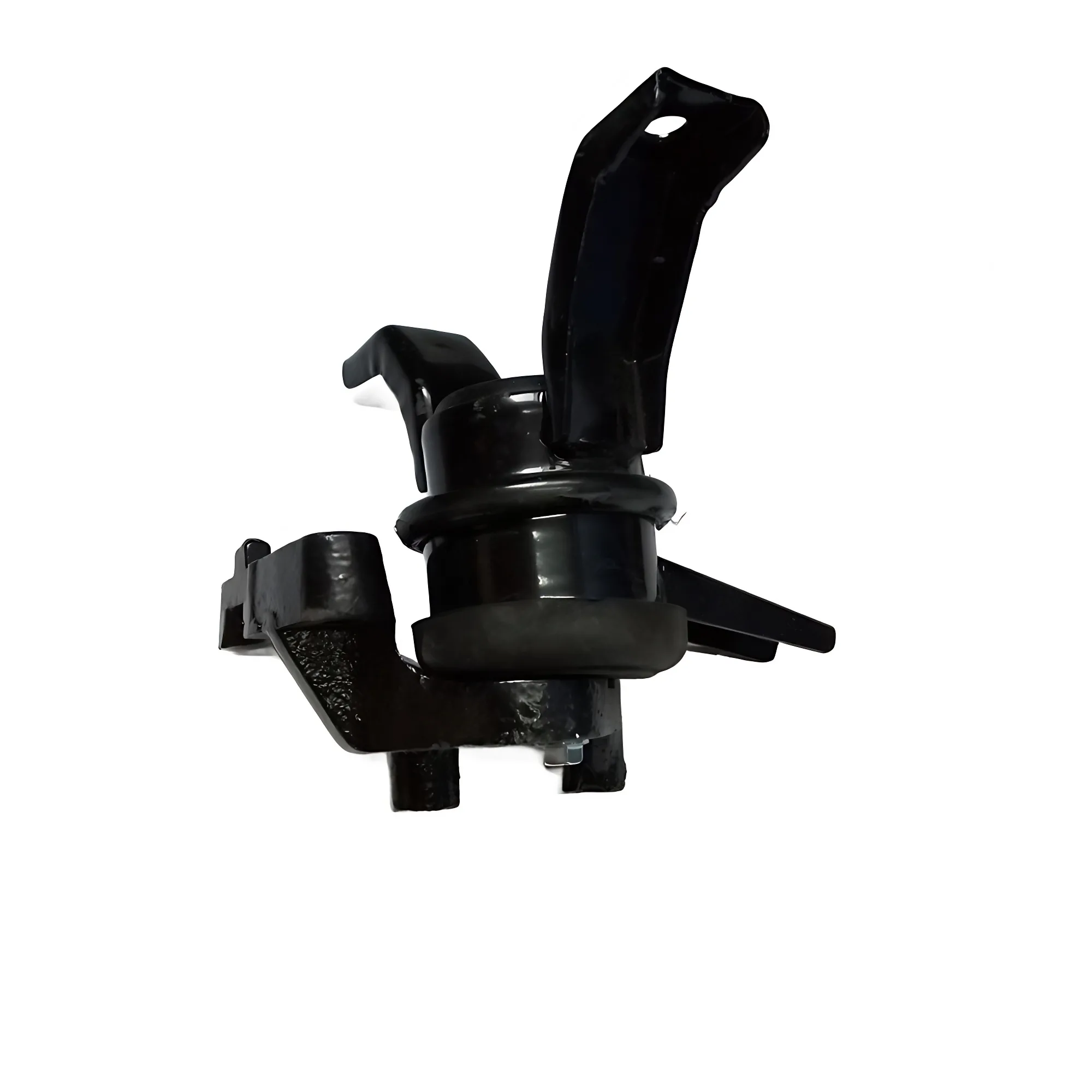 Right Engine Mount for Haval H6 – Part No. 1001210XKZ16A