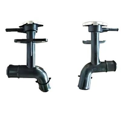 Radiator Filler Neck Assembly for Haval All New H6 – 1301200XKZ1DA Radiator Filler Neck Assembly for Haval All New H6 – 1301200XKZ1DA