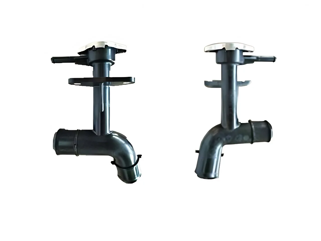 Radiator Filler Neck Assembly for Haval All New H6 – 1301200XKZ1DA