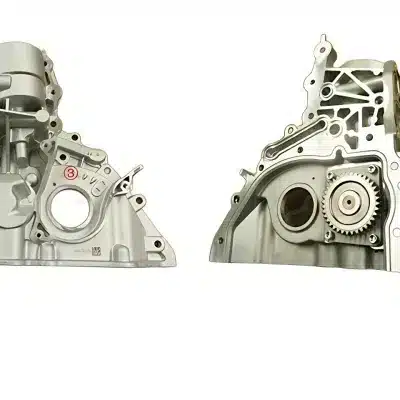 GWM Oil Pump Assembly for GW4D20M 2.0L Diesel Engine – 1011100XED95 GWM Oil Pump Assembly for GW4D20M 2.0L Diesel Engine – 1011100XED95