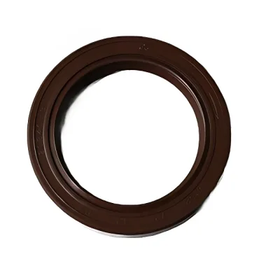 Sida Power SD4W55A Front Crankshaft Oil Seal Assembly – 1005050-BW50 Sida Power SD4W55A Front Crankshaft Oil Seal Assembly – 1005050-BW50