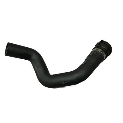 GWM Wingle 5 Euro Radiator Lower Water Hose – 1303012AP64XB GWM Wingle 5 Euro Radiator Lower Water Hose – 1303012AP64XB