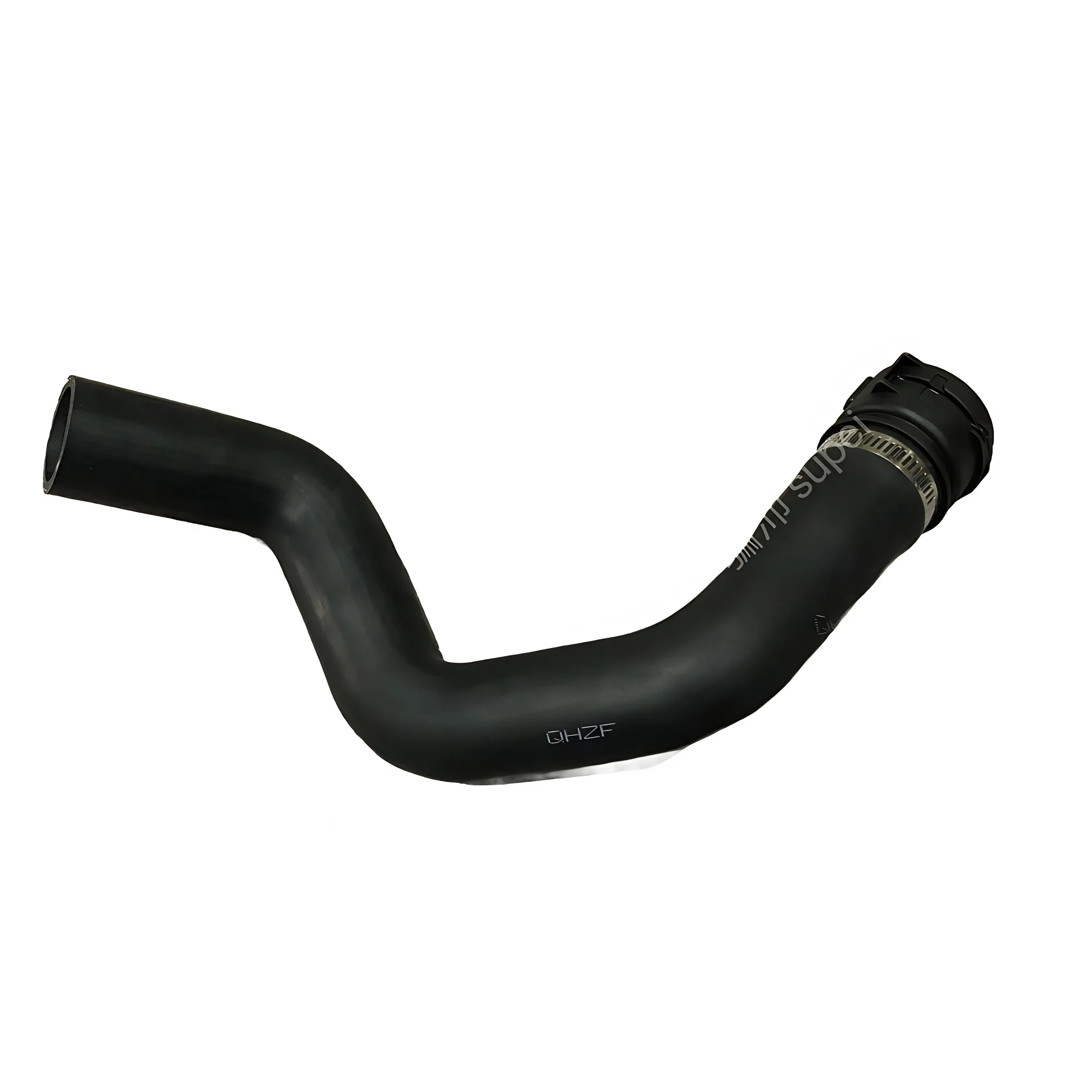 GWM Wingle 5 Euro Radiator Lower Water Hose – 1303012AP64XB