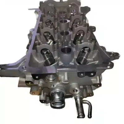 GWM Cylinder Head Assembly for GW4G15T 1.5T Turbo Engine – 1003100-EG01T GWM Cylinder Head Assembly for GW4G15T 1.5T Turbo Engine – 1003100-EG01T