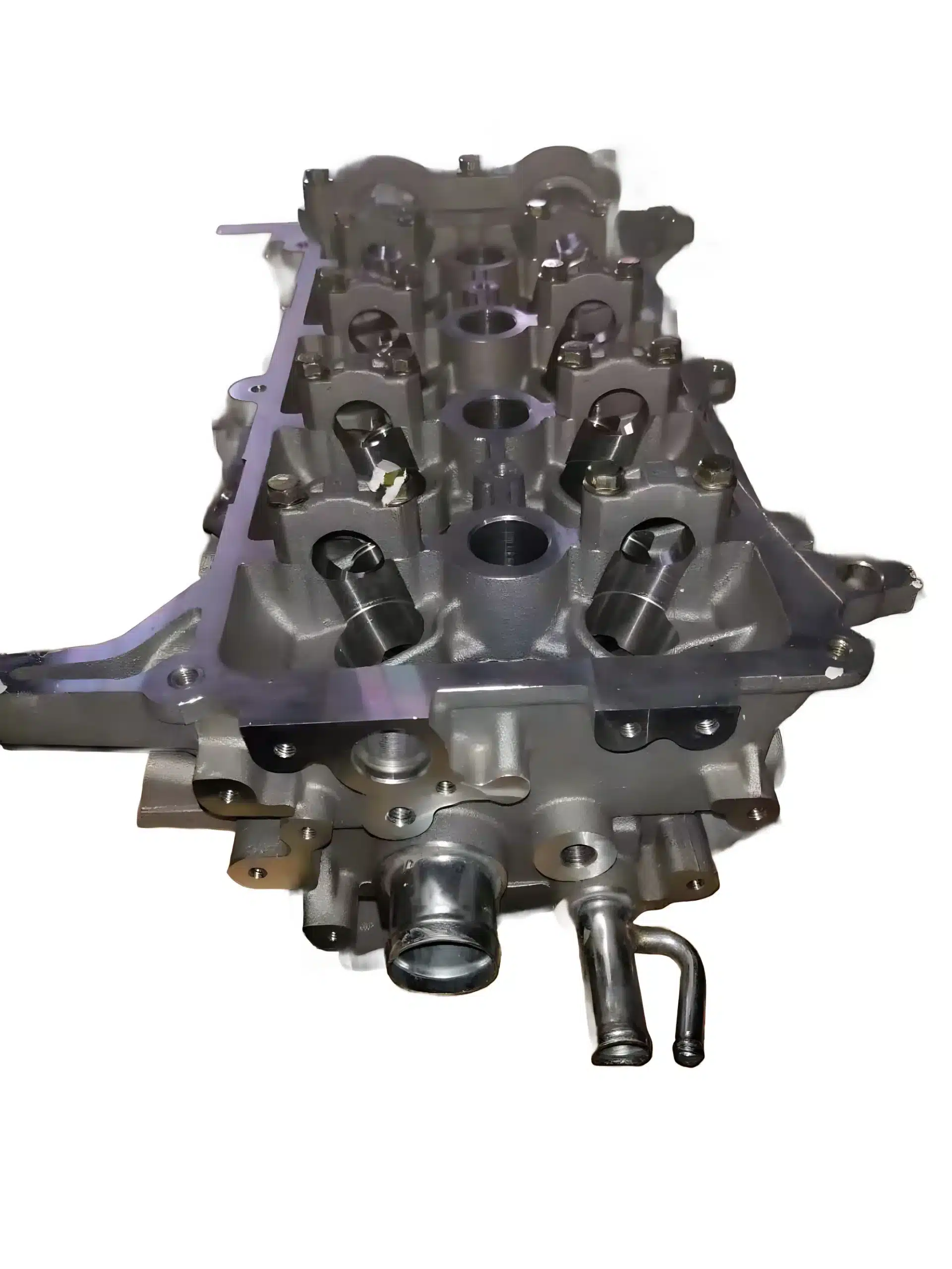 GWM Cylinder Head Assembly for GW4G15T 1.5T Turbo Engine – 1003100-EG01T