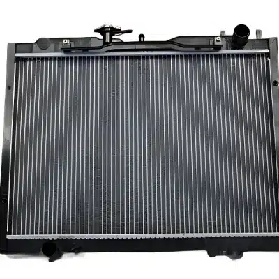 GWM Radiator Assembly for GW4D20 2.0L Diesel Engine – 1301100BP09XA