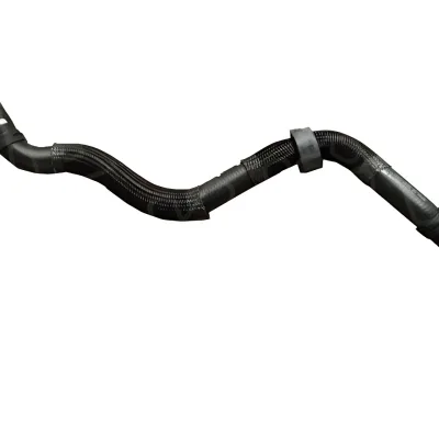 Water Pump Hose for Haval H6 3rd Gen (B01 Chassis) – Part 1503101XGW01A Water Pump Hose for Haval H6 3rd Gen (B01 Chassis) – Part 1503101XGW01A