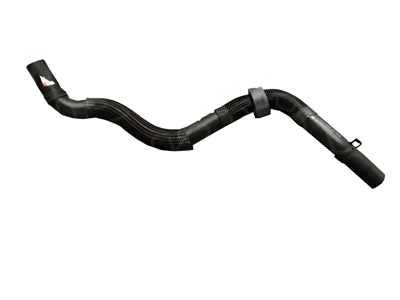 Water Pump Hose for Haval H6 3rd Gen (B01 Chassis) – Part 1503101XGW01A