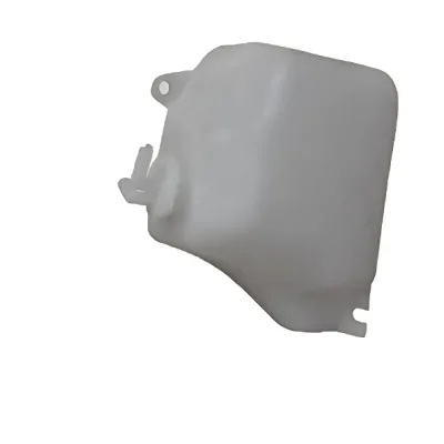 Haval Engine Coolant Expansion Tank – Part No. 1311100-K00 Haval Engine Coolant Expansion Tank – Part No. 1311100-K00