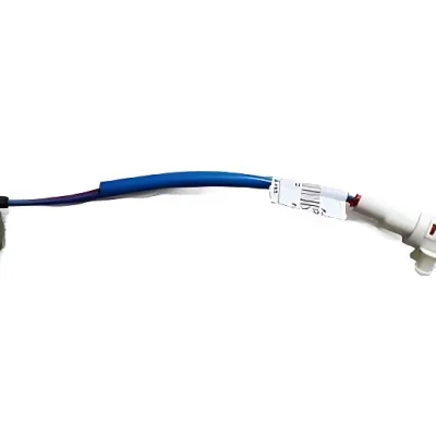 Haval Transmission Switch for Great Wall Motors – Part No. 1737010-0006-001 Haval Transmission Switch for Great Wall Motors – Part No. 1737010-0006-001