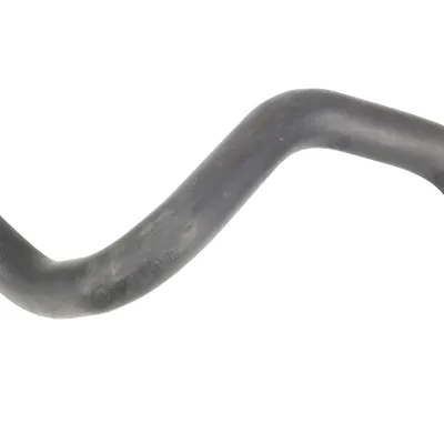 Haval H2 (Red Label) Upper Radiator Water Pipe Hose – 1303013XSZ08A Haval H2 (Red Label) Upper Radiator Water Pipe Hose – 1303013XSZ08A