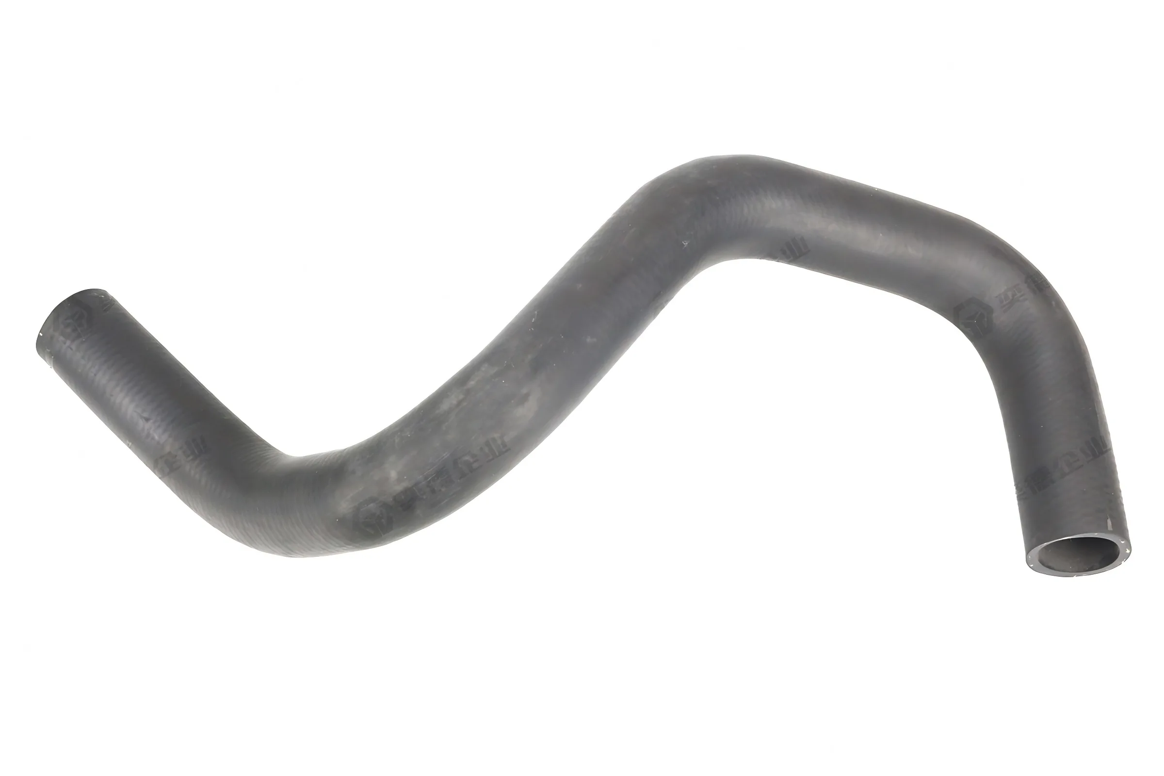 Haval H2 (Red Label) Upper Radiator Water Pipe Hose – 1303013XSZ08A