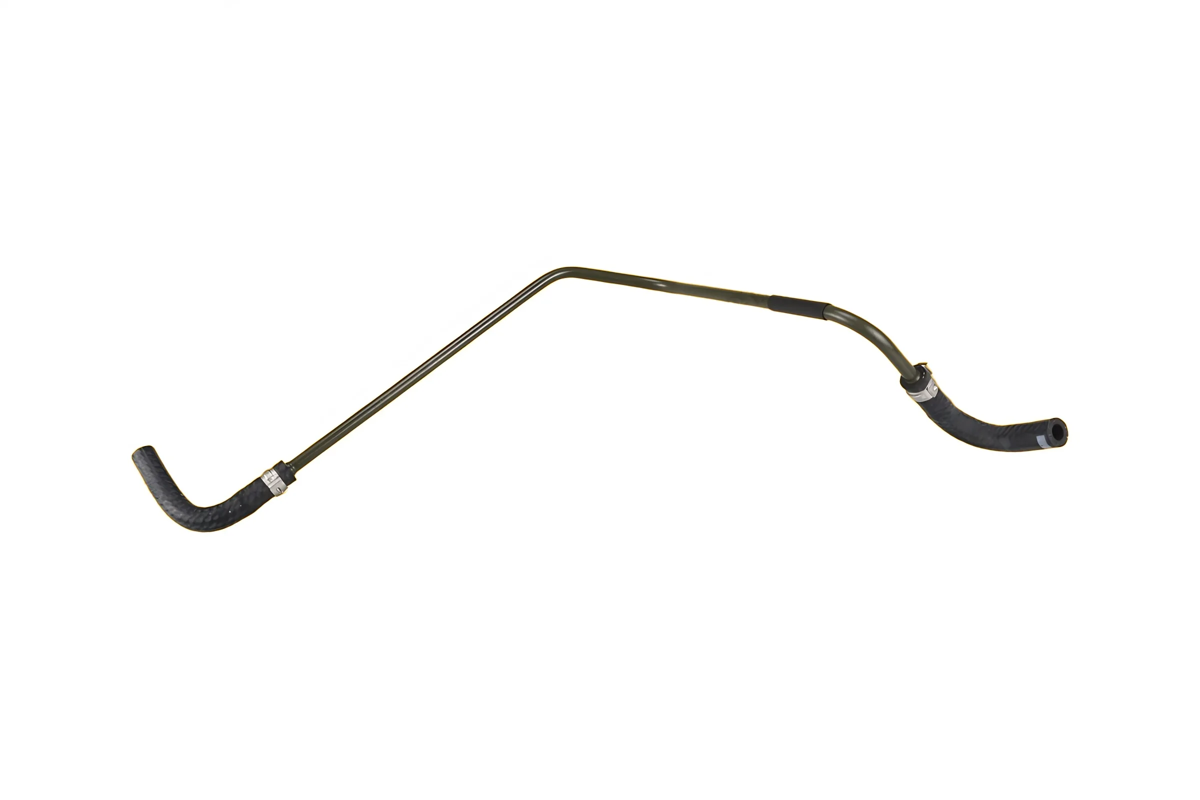 Haval H6 Turbocharger Bypass Valve Air Pipe Hose Assembly – 1132020XKZ20B