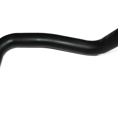 Lower Radiator Water Hose for Nissan D22 Pickup – Part 1303010-0748-002 Lower Radiator Water Hose for Nissan D22 Pickup – Part 1303010-0748-002