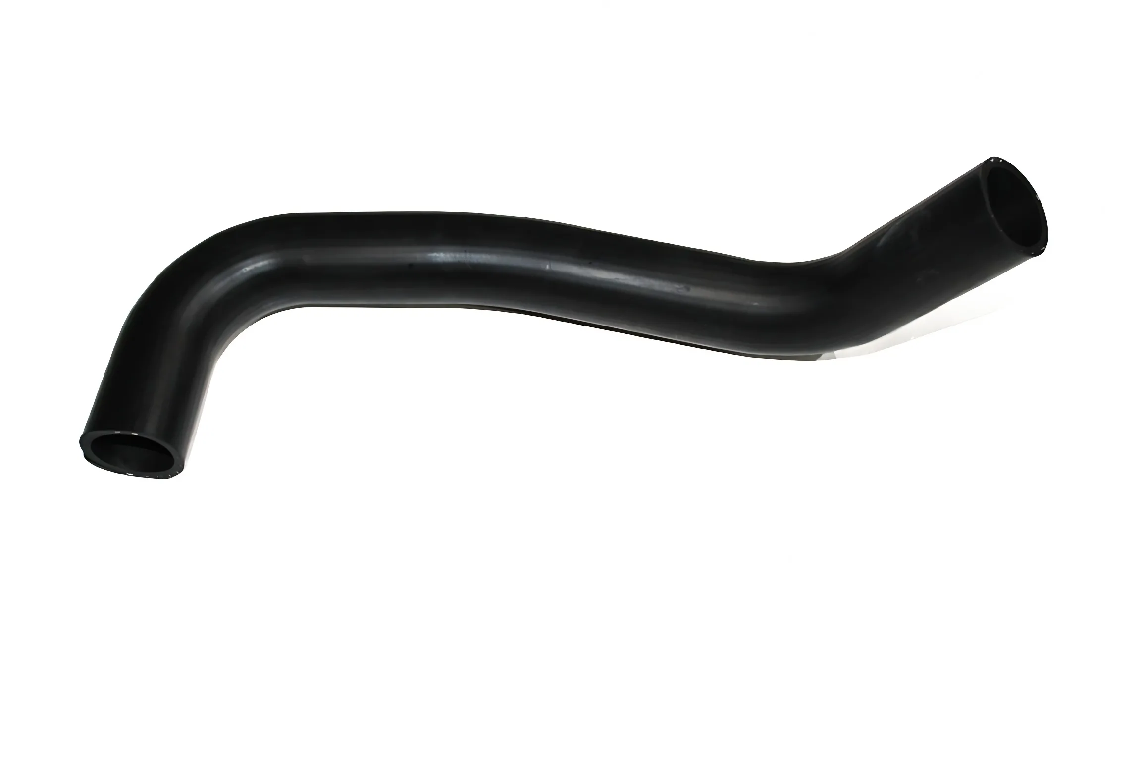 Lower Radiator Water Hose for Nissan D22 Pickup – Part 1303010-0748-002