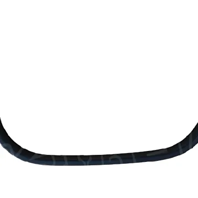 GWM Poer Passenger Fuel Tank Strap (Rear) – 1101102XPW04A GWM Poer Passenger Fuel Tank Strap (Rear) – 1101102XPW04A