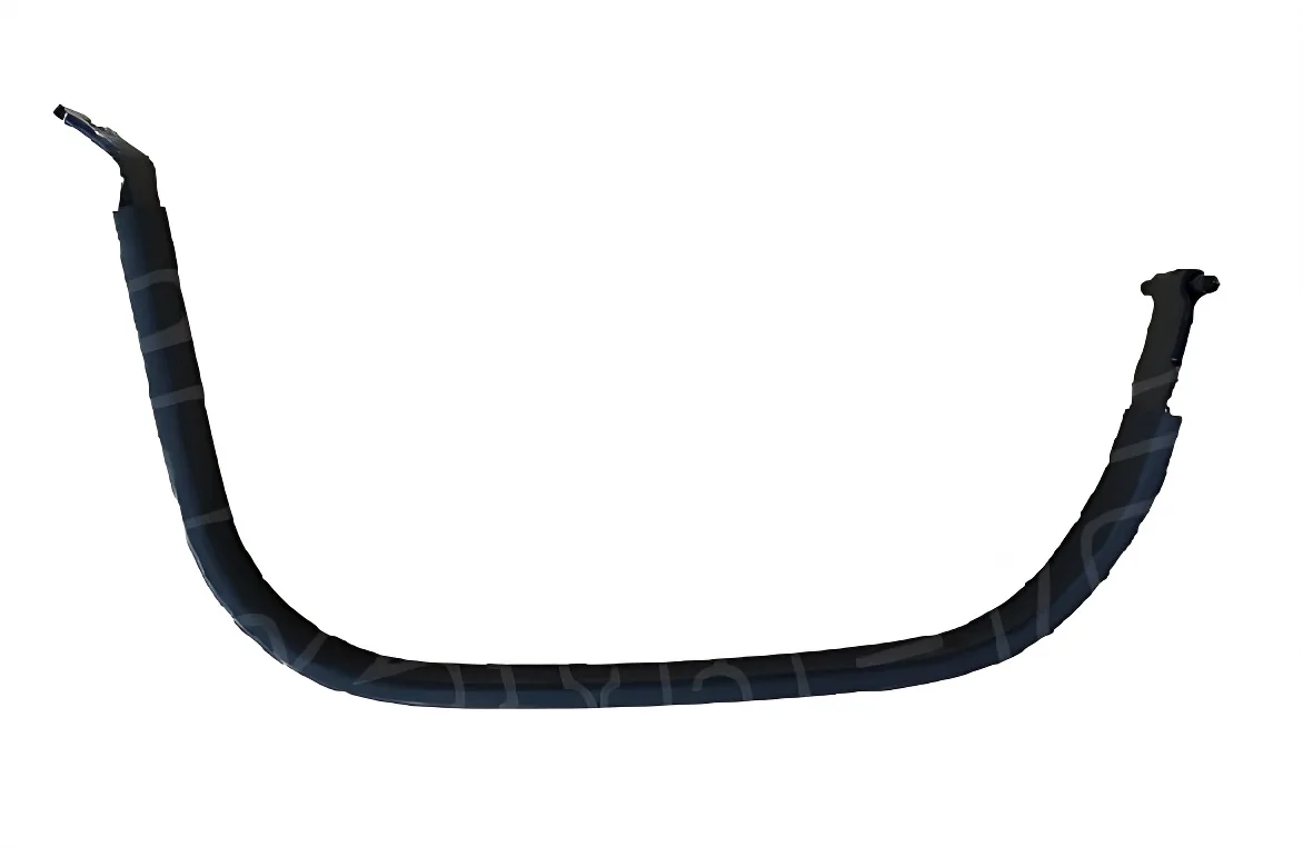 GWM Poer Passenger Fuel Tank Strap (Rear) – 1101102XPW04A