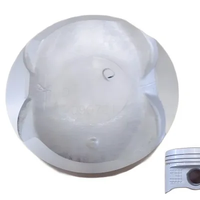 GWM Engine Piston for GW4G15 1.5L Engine – Part Number 1004016-EG01-D GWM Engine Piston for GW4G15 1.5L Engine – Part Number 1004016-EG01-D