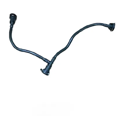 Haval H7L Red Label Auxiliary Water Tank Hose Assembly – 1303013XKU00A