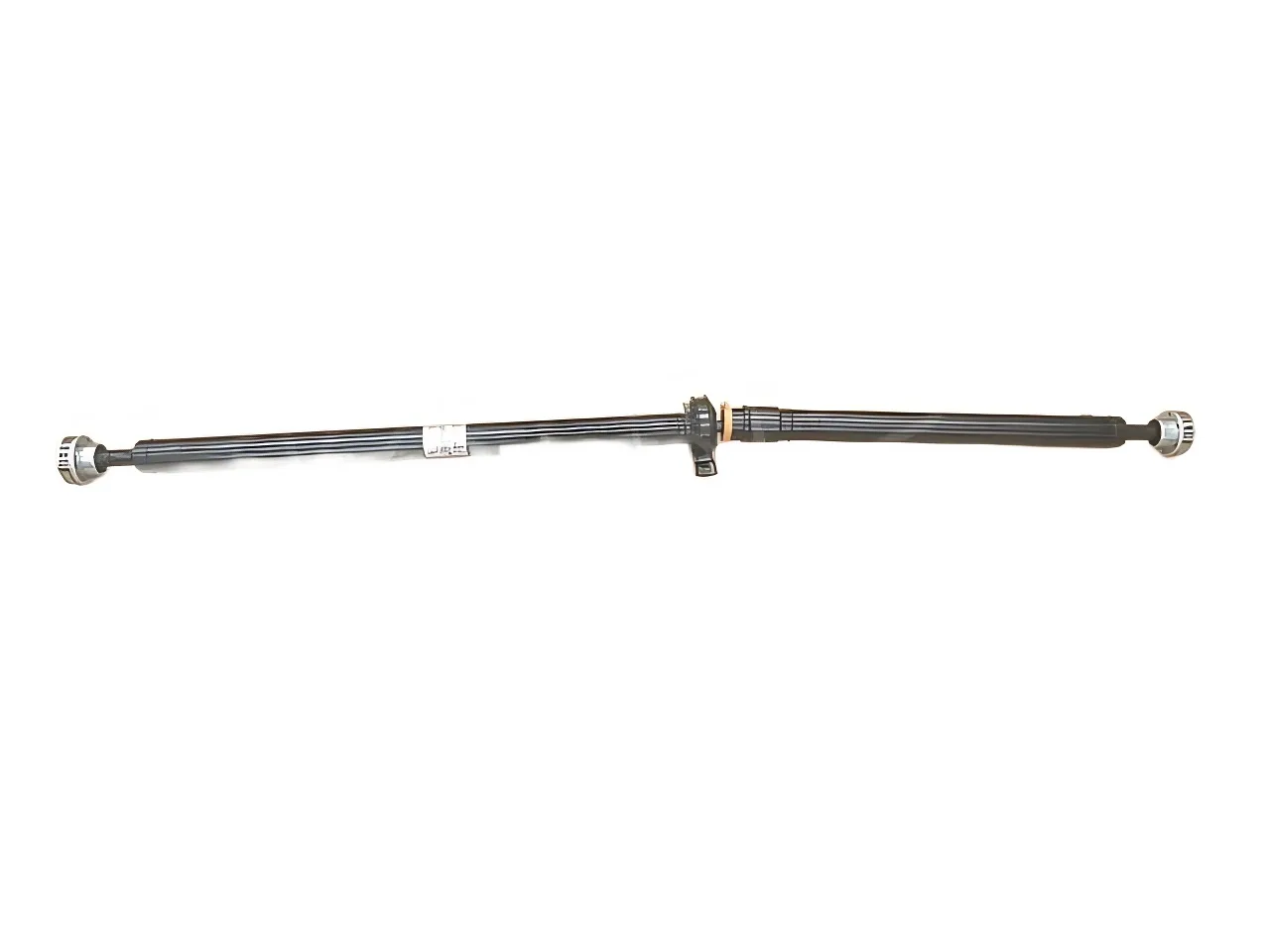 Rear Drive Shaft Assembly for Haval F7 – 2201100XKQ00A