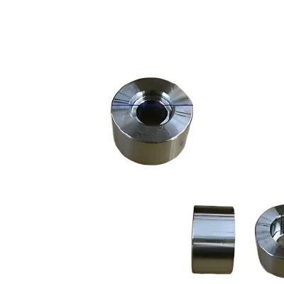 GWM Crankshaft Spacer 1005012XEC01 for GW4C20 2.0L Engines GWM Crankshaft Spacer 1005012XEC01 for GW4C20 2.0L Engines