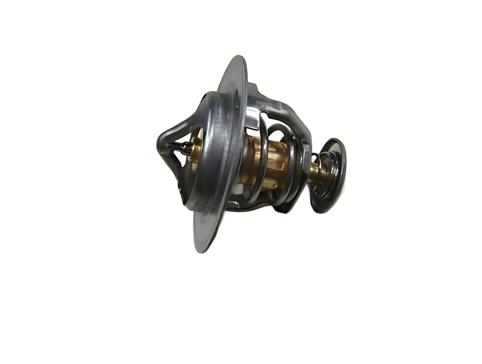 GWM Thermostat Assembly for GW2.8 2.8L Diesel Engine – 1306100-E02-B1