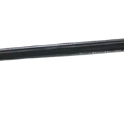 Keyton EX80 Rear Suspension Trailing Arm – ZD3003010-0138-001 Keyton EX80 Rear Suspension Trailing Arm – ZD3003010-0138-001