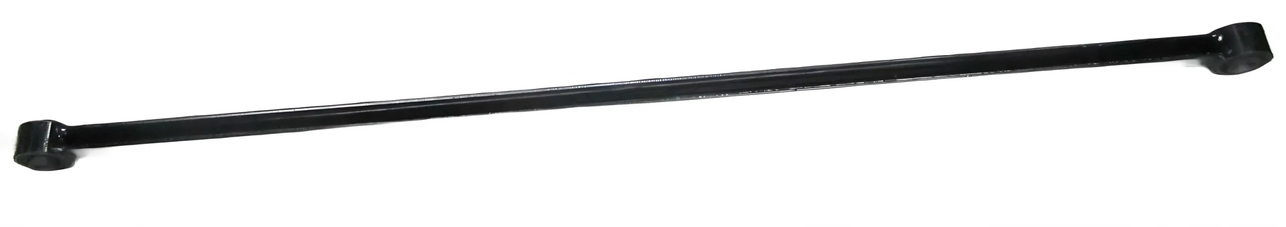 Keyton EX80 Rear Suspension Trailing Arm – ZD3003010-0138-001