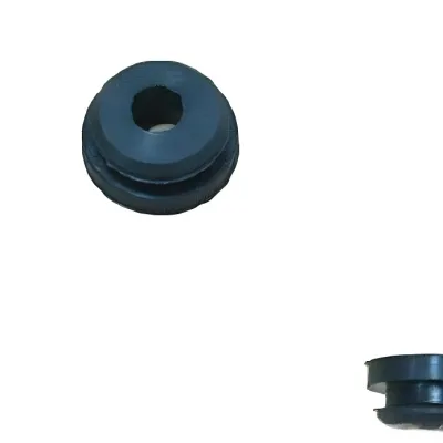 Haval H6 Upper Radiator Rubber Mounting Cushion – 1302011XKZ16A Haval H6 Upper Radiator Rubber Mounting Cushion – 1302011XKZ16A