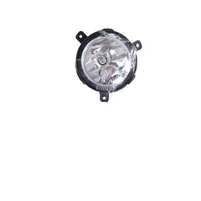 Front Right Fog Lamp Assembly for Foton Conqueror Classic Pickup – 3711015-0049-001 Front Right Fog Lamp Assembly for Foton Conqueror Classic Pickup – 3711015-0049-001