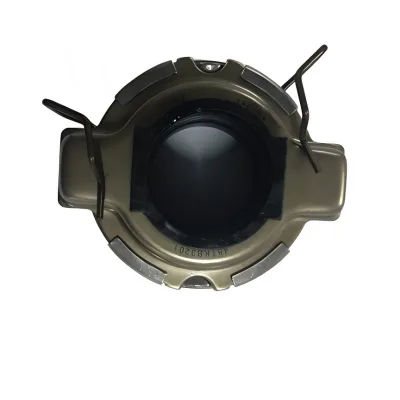 Isuzu 4JB1 2.8L Clutch Release Bearing Assembly – Part No. 1601400-0003-001 Isuzu 4JB1 2.8L Clutch Release Bearing Assembly – Part No. 1601400-0003-001