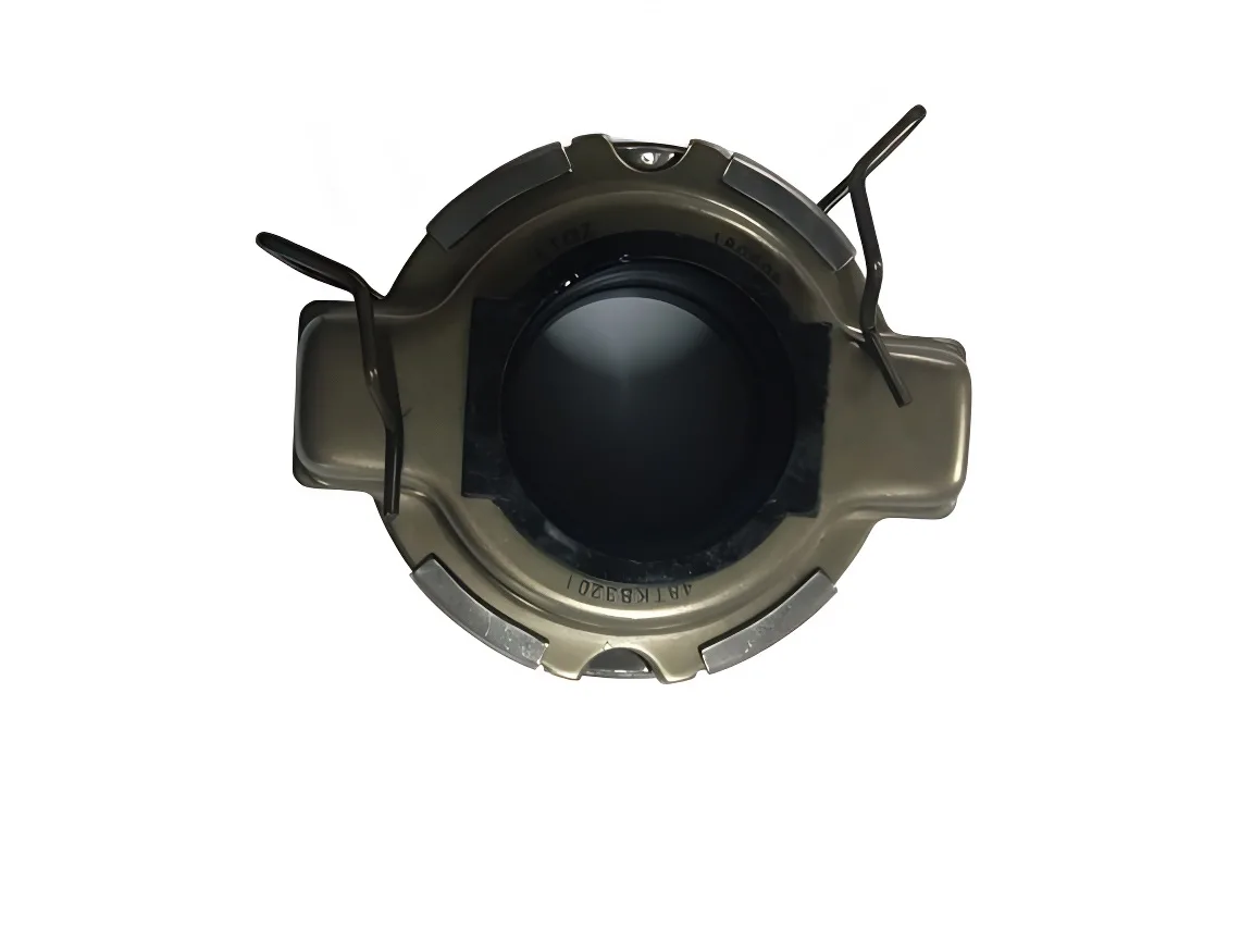 Isuzu 4JB1 2.8L Clutch Release Bearing Assembly – Part No. 1601400-0003-001